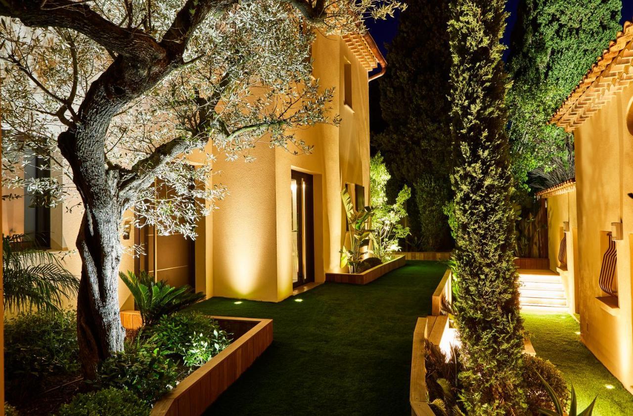 Cosy, Hotel&spa