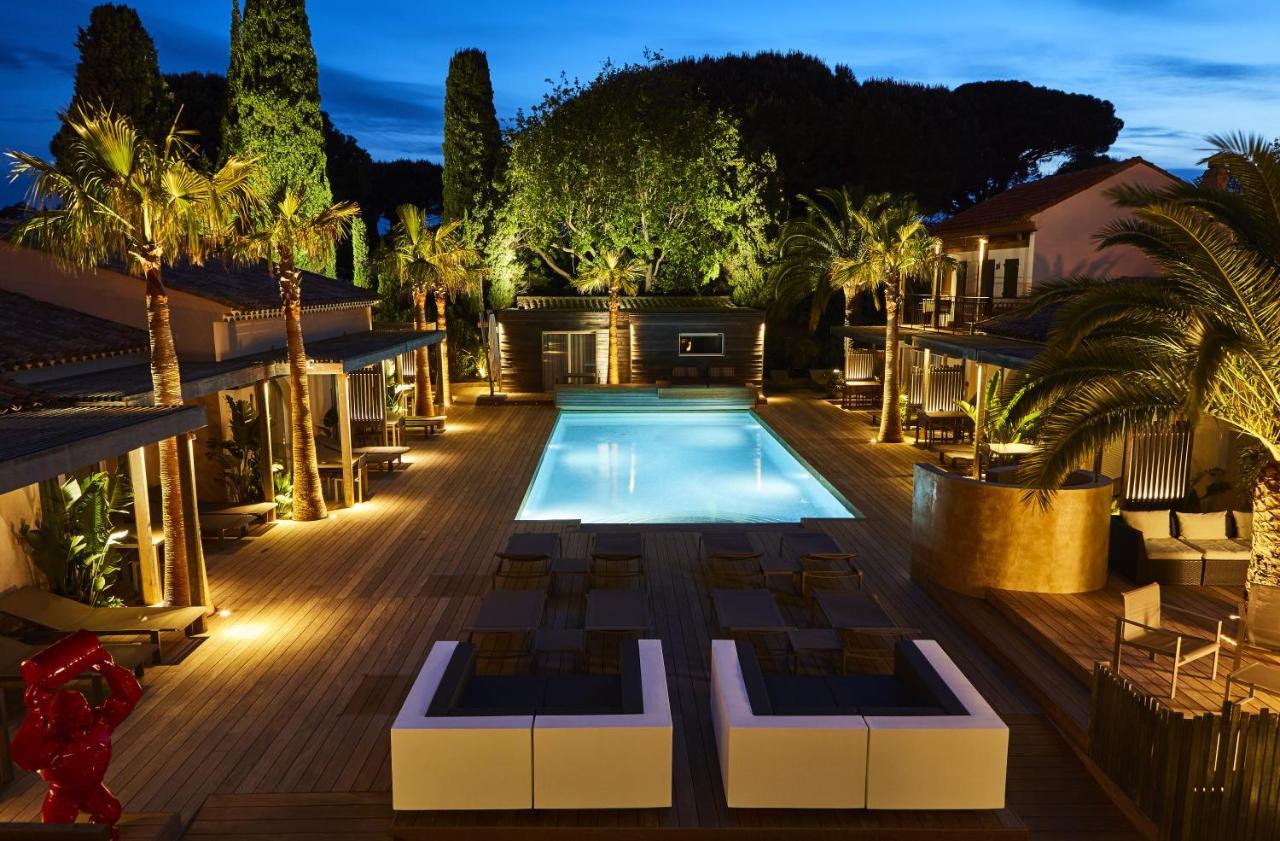 Cosy, Hotel&spa 5*