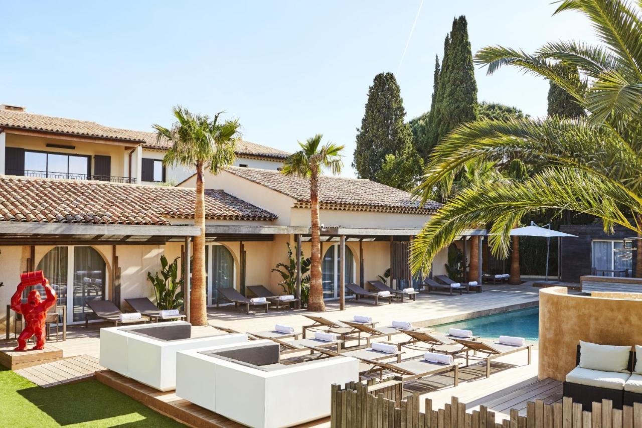 Cosy, Hotel&spa Hotel