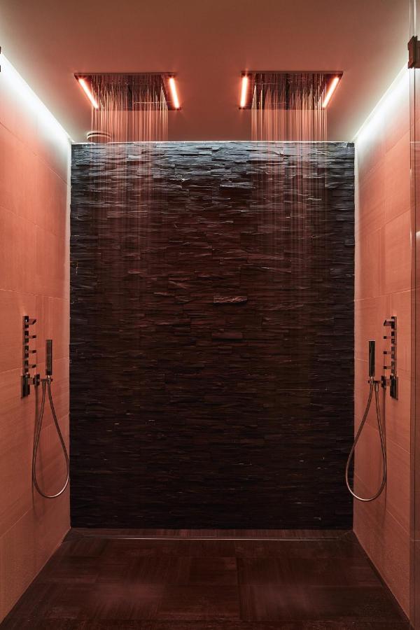 Cosy, Hotel&spa 5*