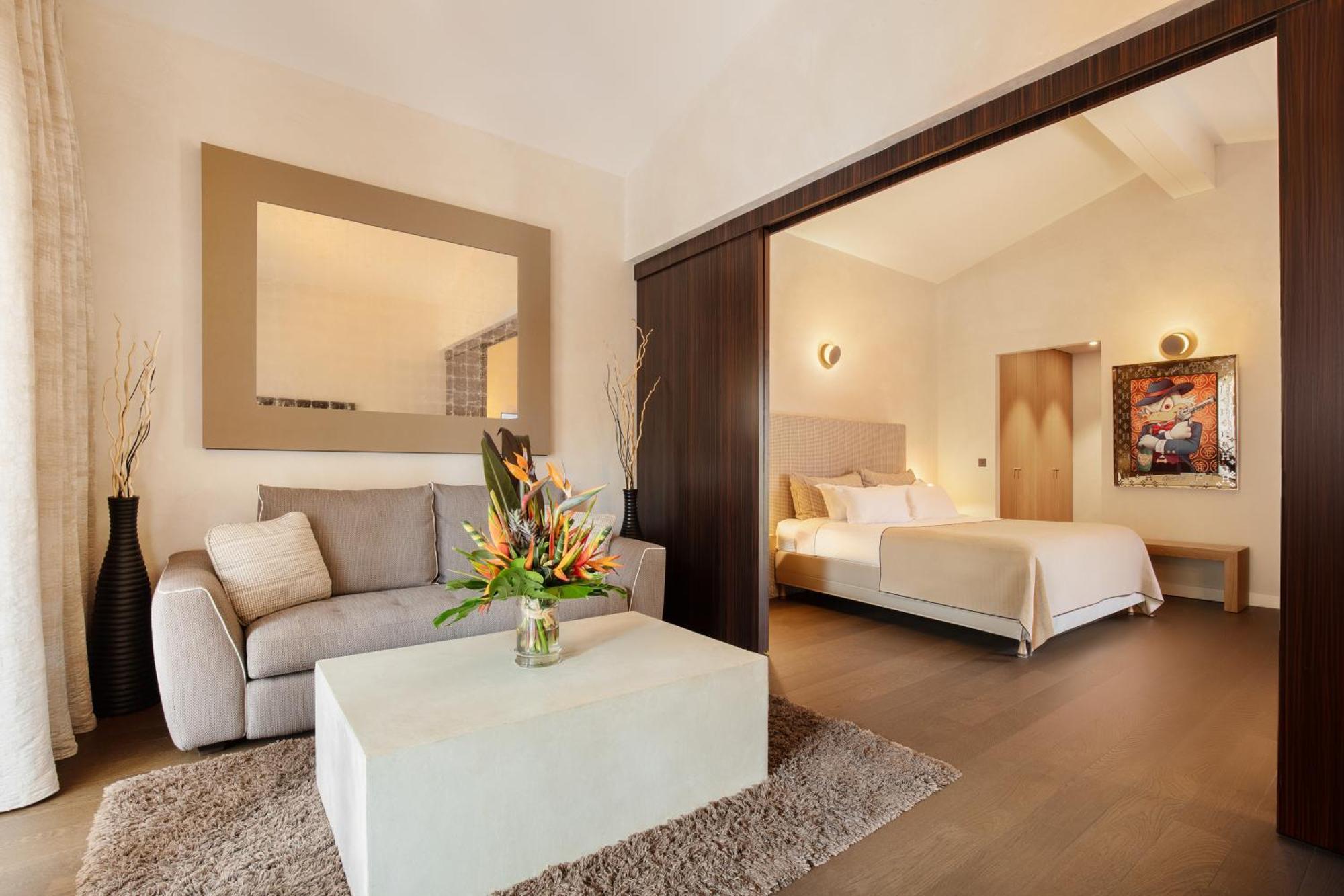 Cosy, Hotel&spa Hotel 5*