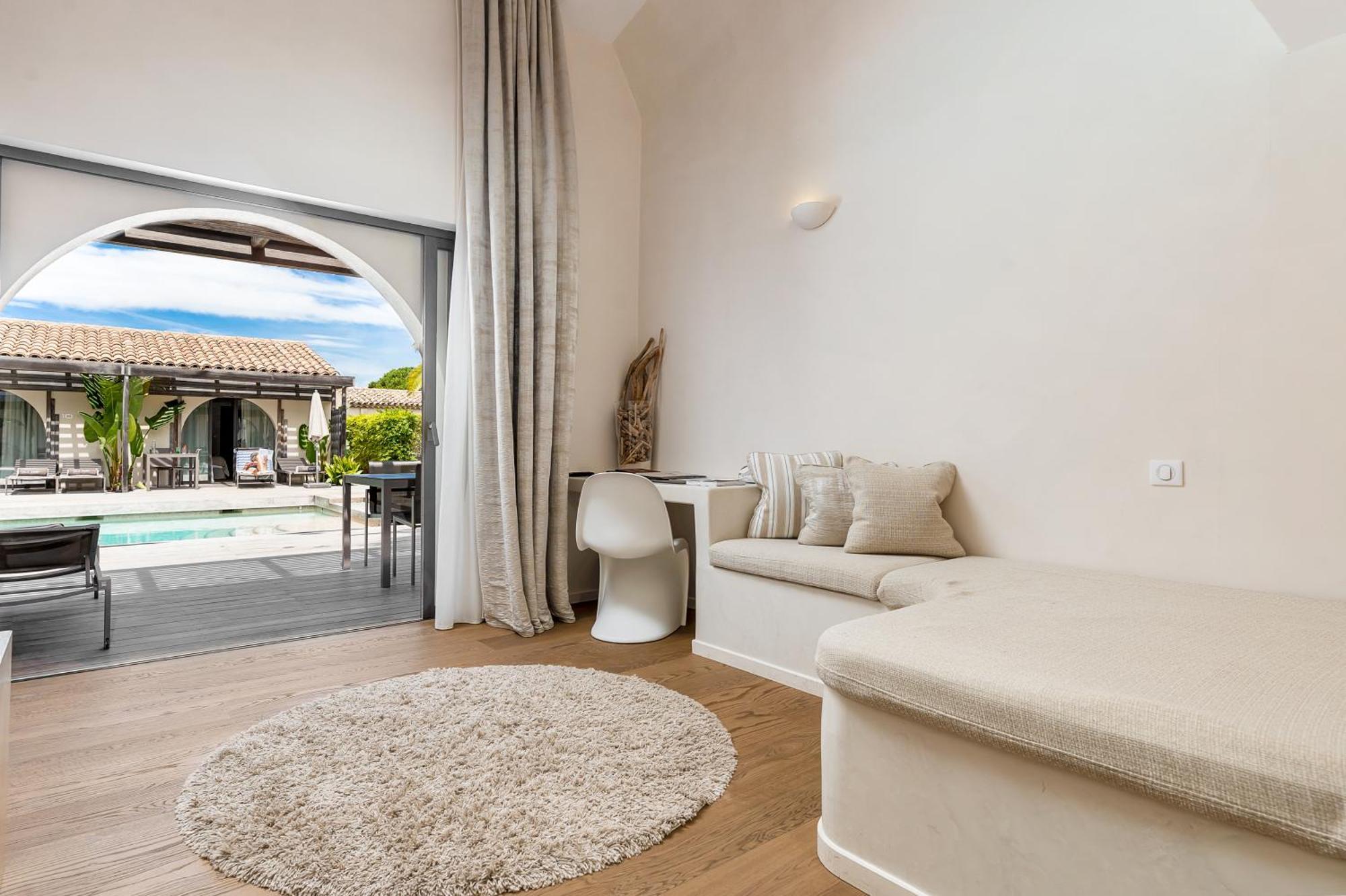 Cosy, Hotel&spa Hotel 5*