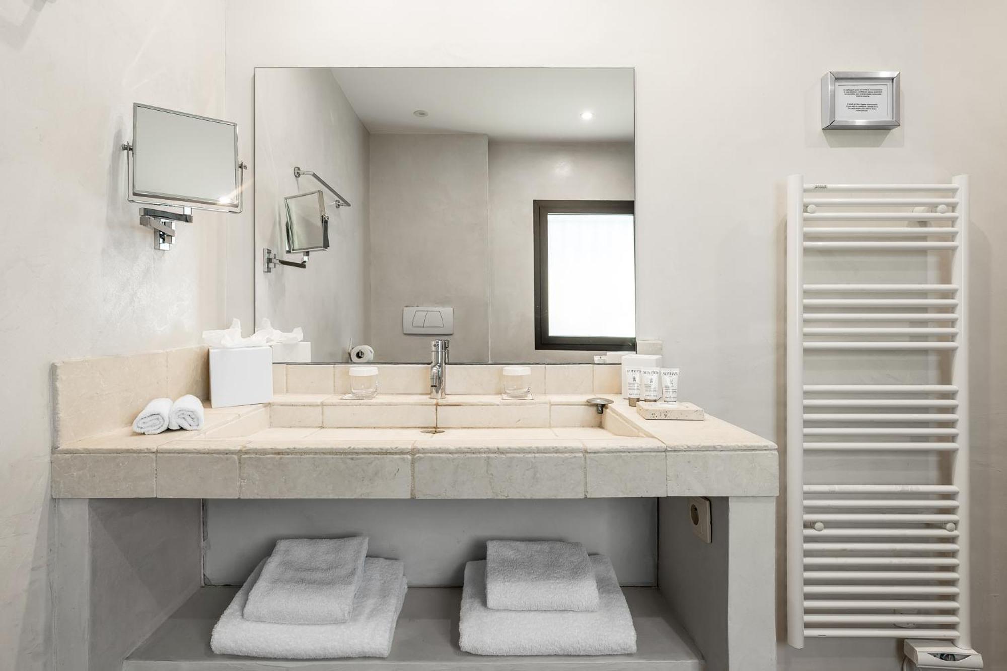 Hotel Cosy, Hotel&spa 5*