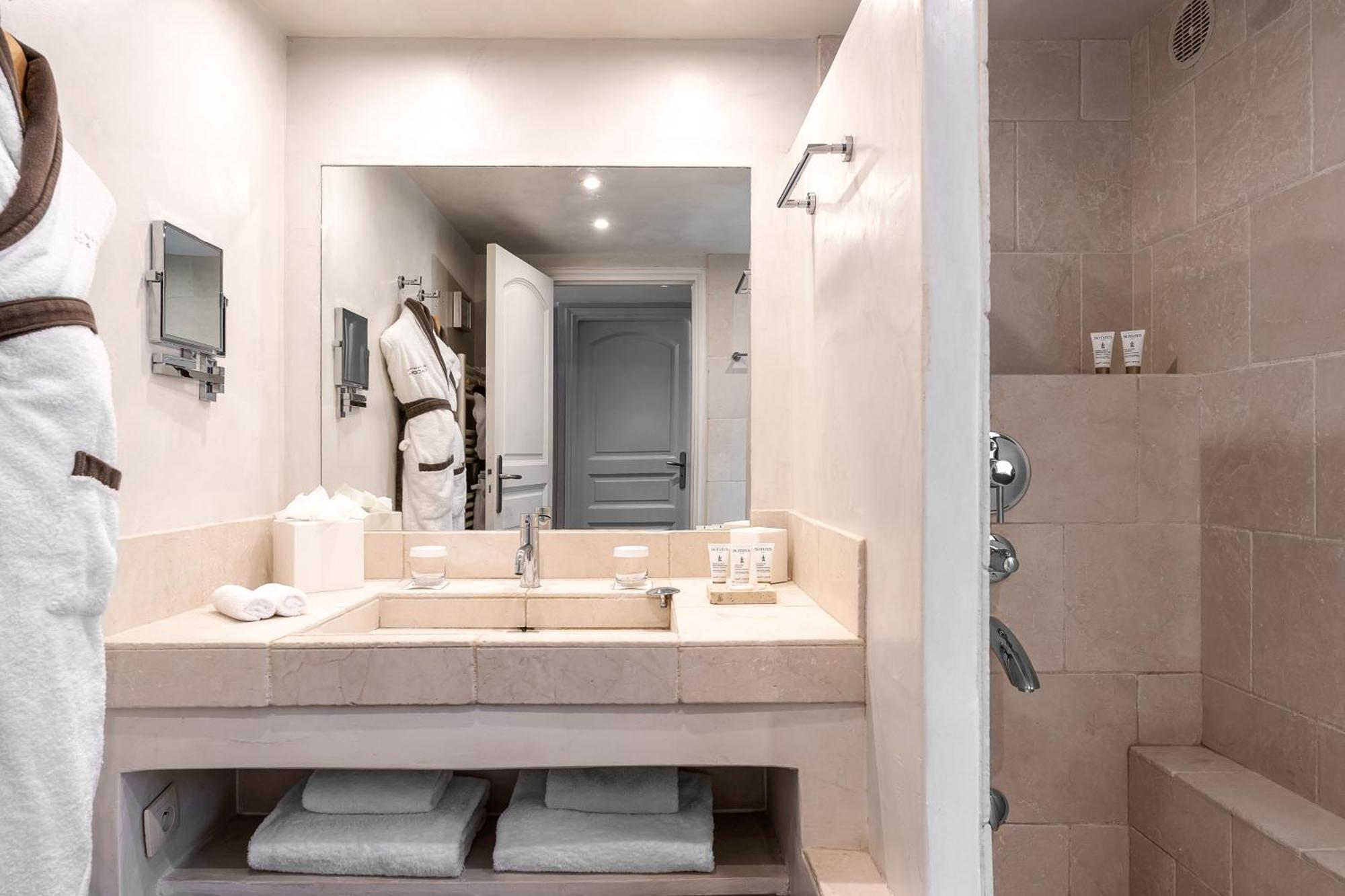 Cosy, Hotel&spa 5*