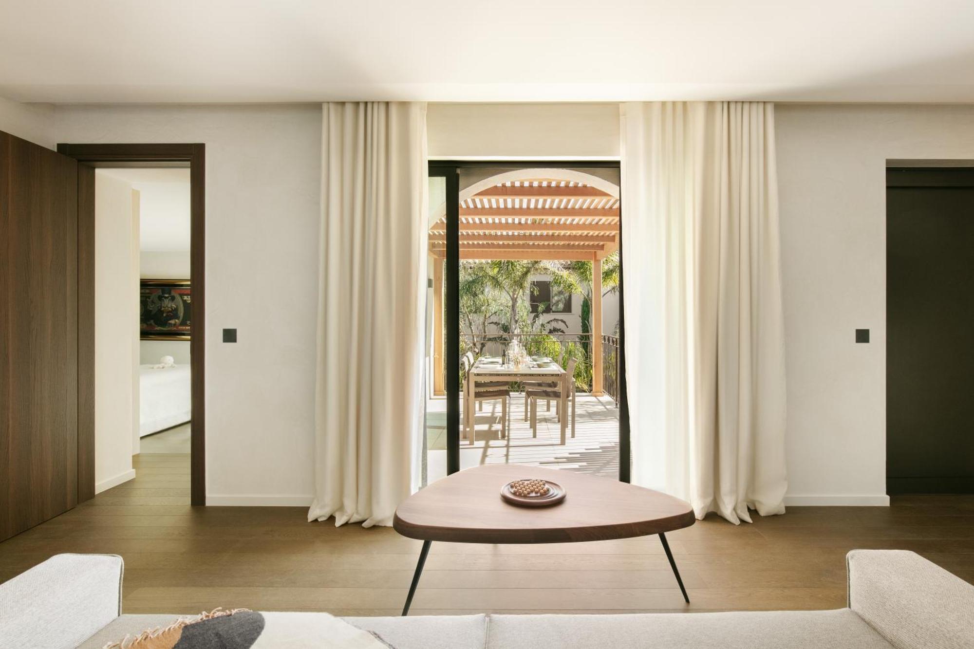 Cosy, Hotel&spa