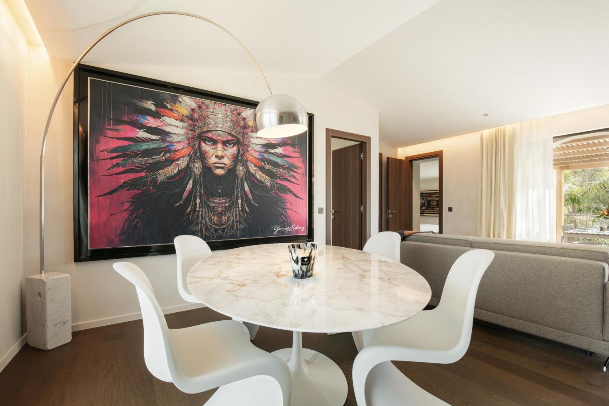 Cosy, Hotel&spa Hotel 5*