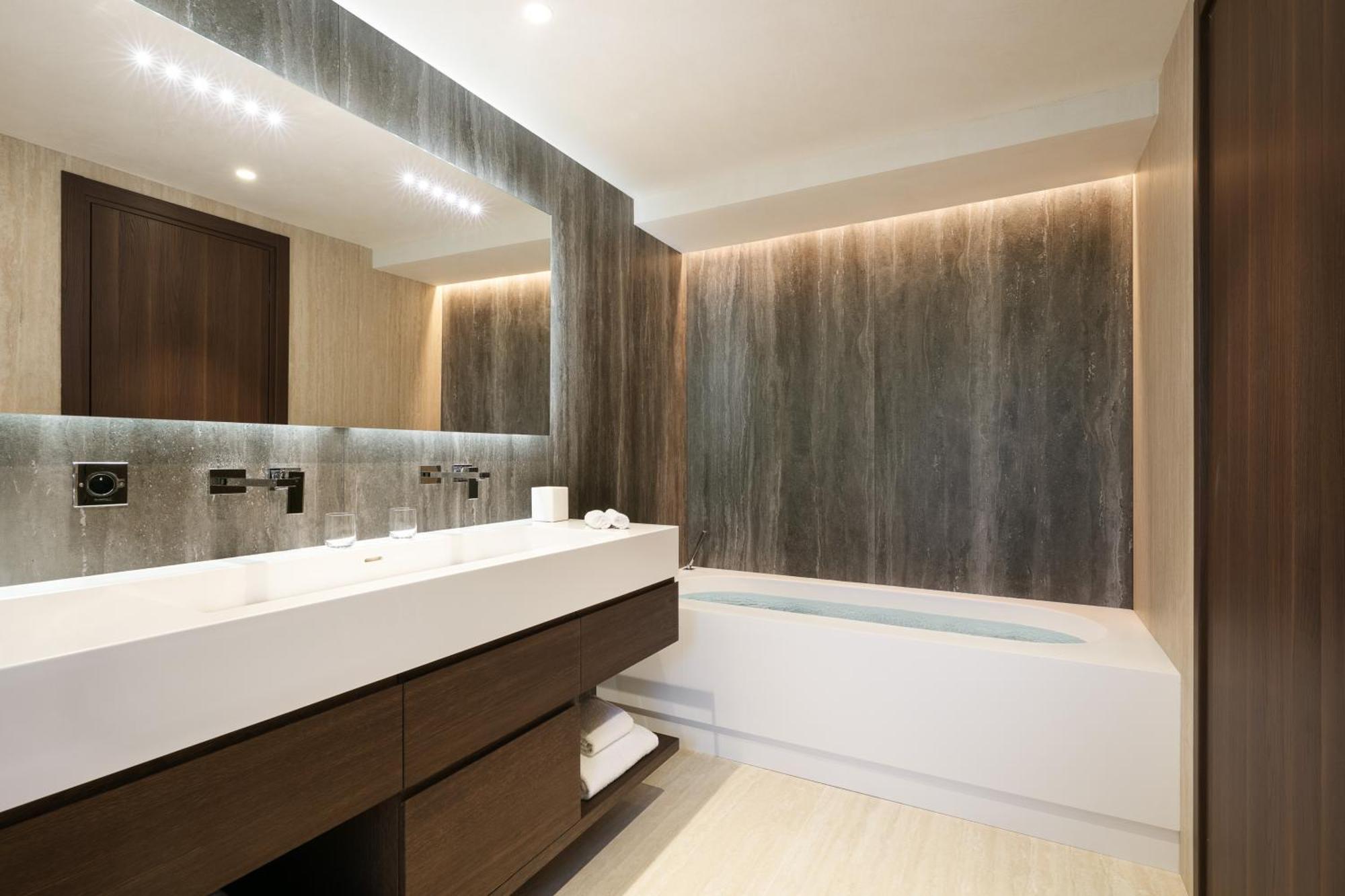 Hotel Cosy, Hotel&spa Saint-Tropez