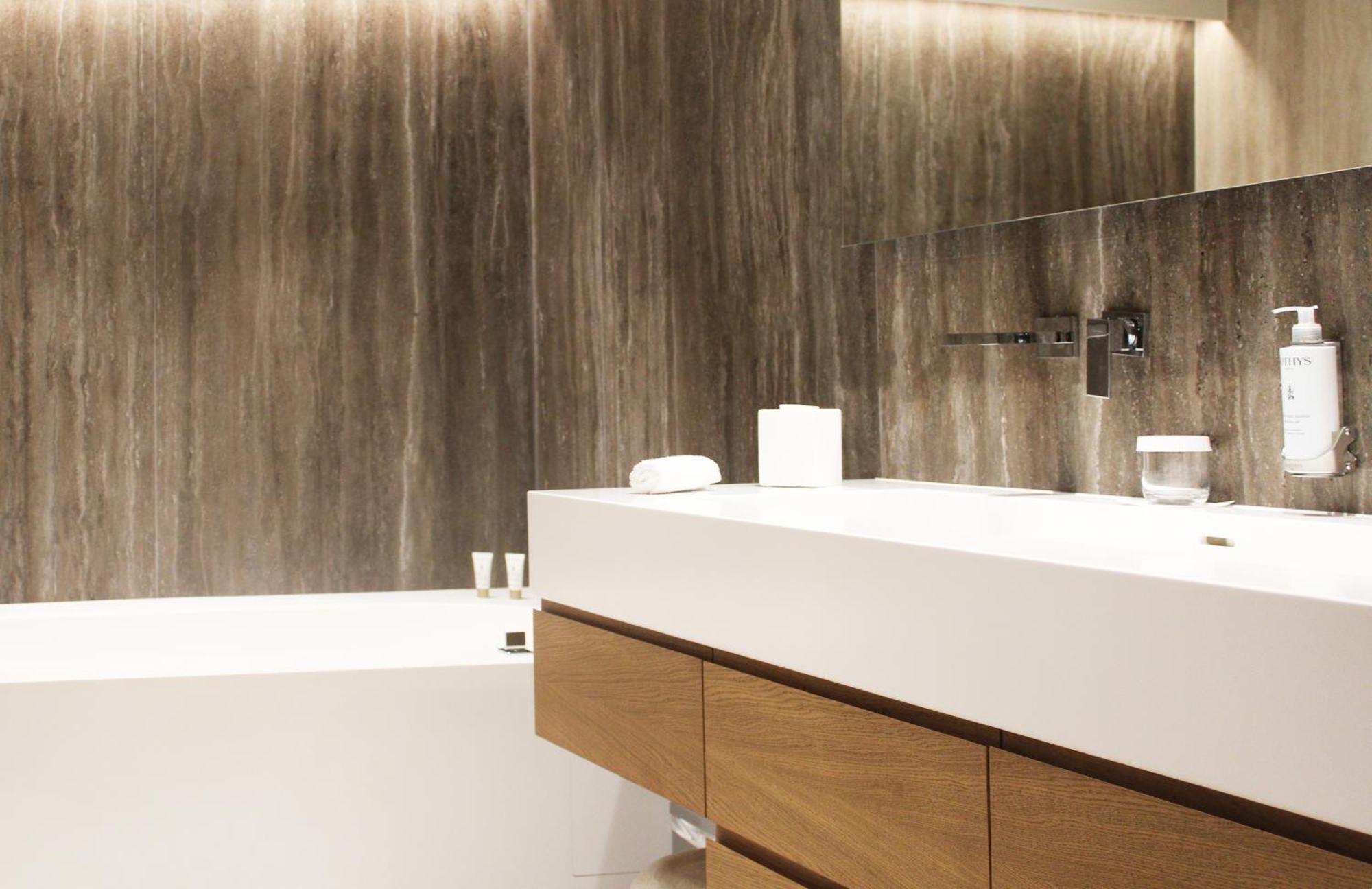 Cosy, Hotel&spa 5*