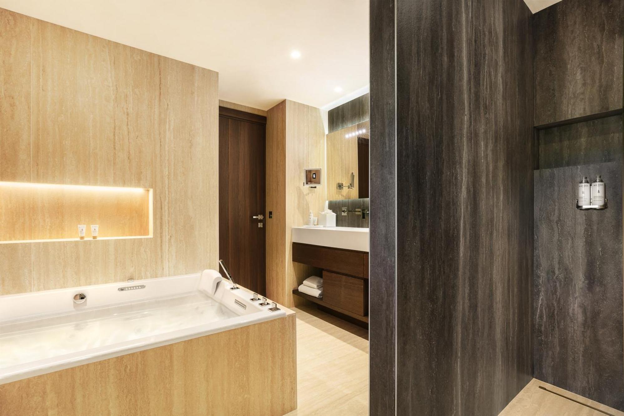 Cosy, Hotel&spa