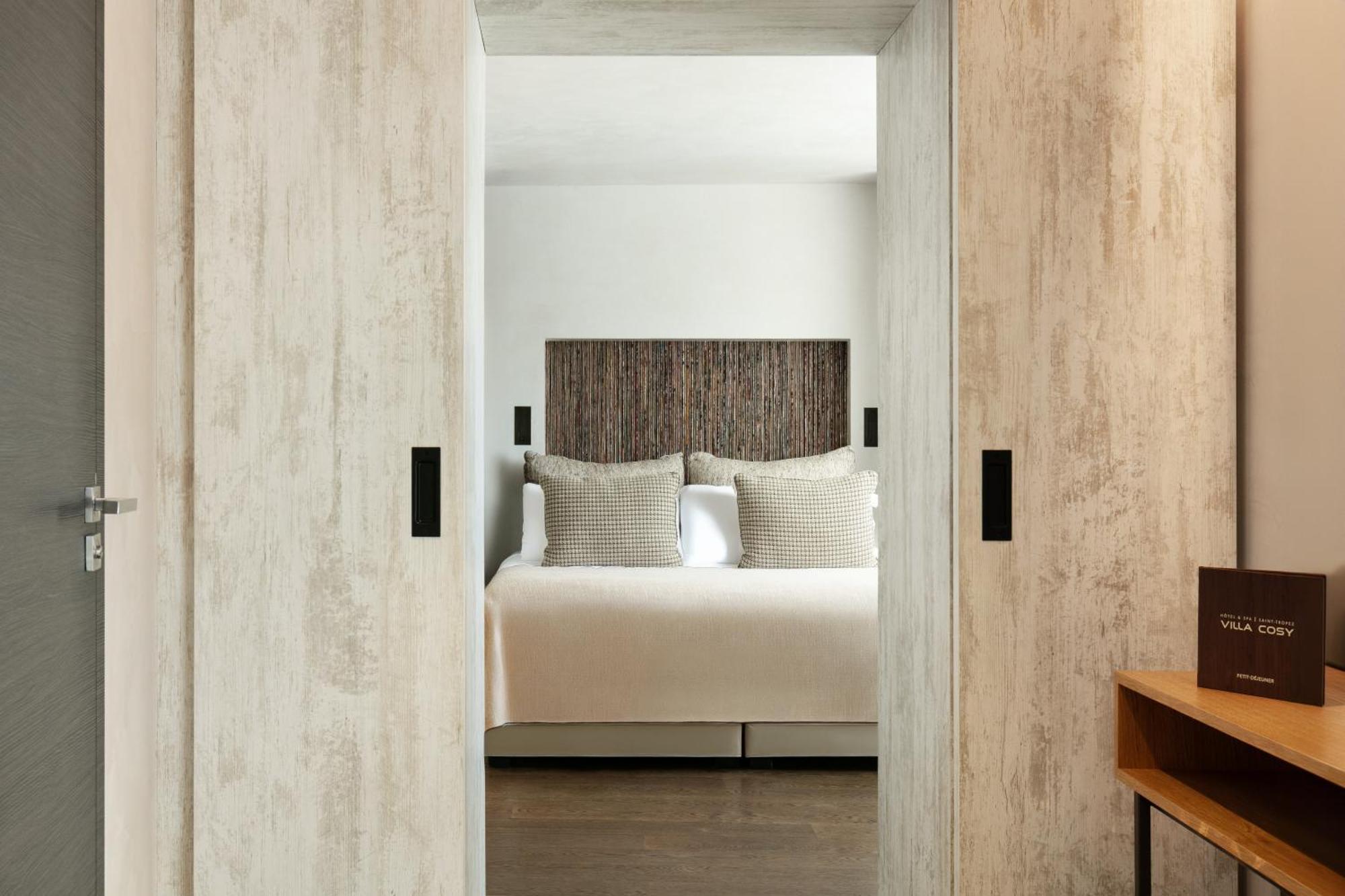 Cosy, Hotel&spa Hotel 5*