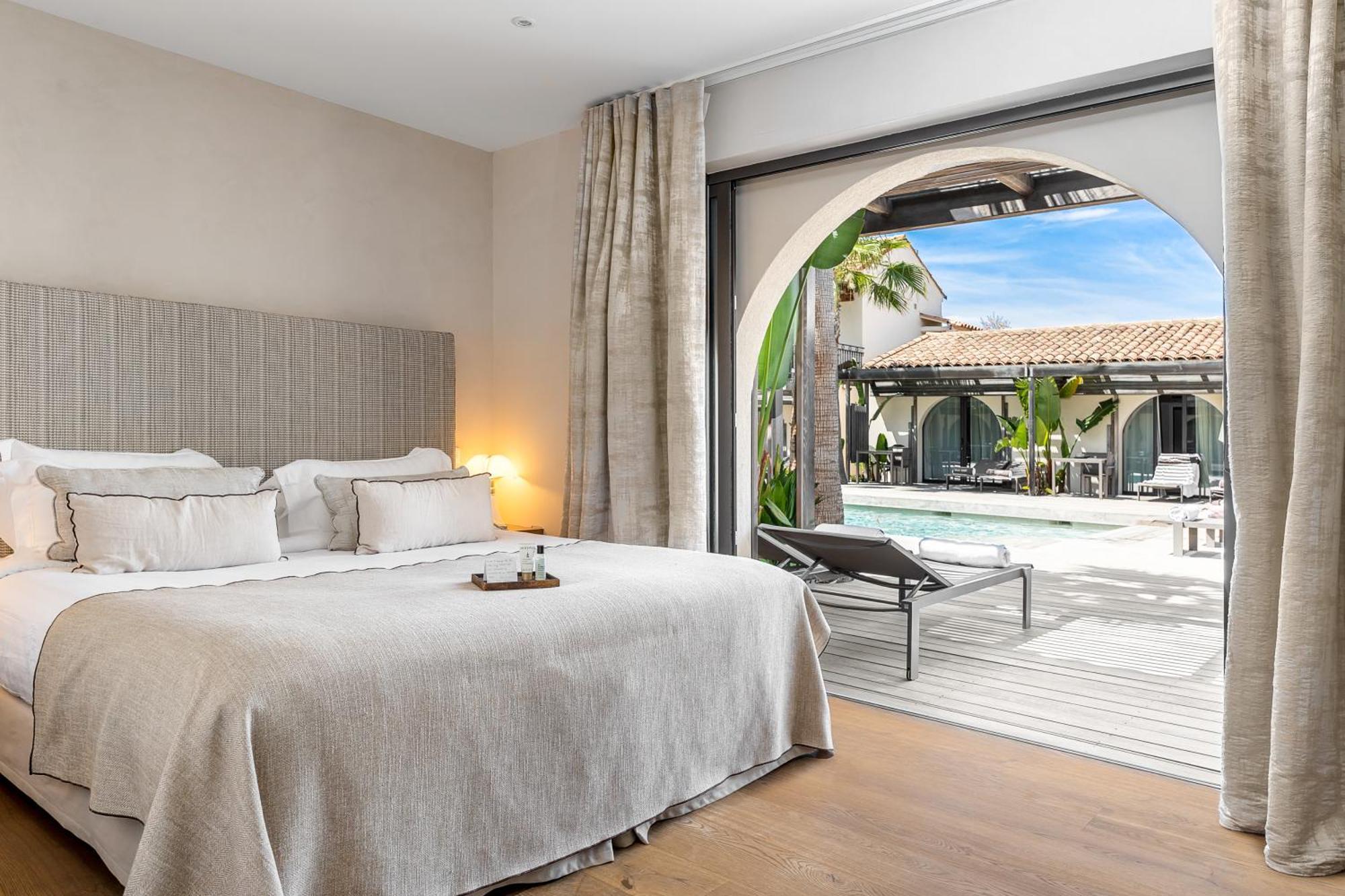Hotel Cosy, Hotel&spa