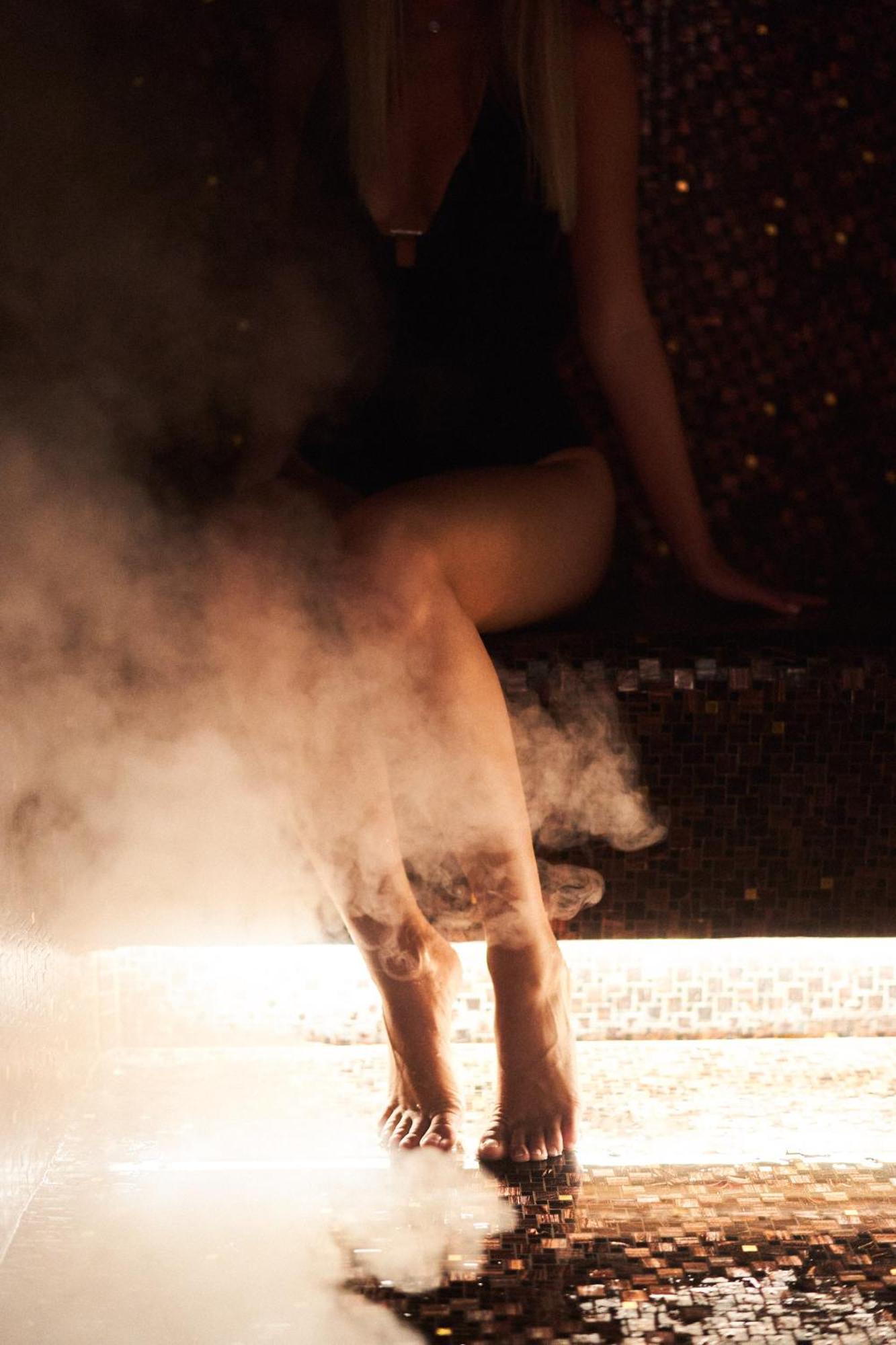 Hotel Cosy, Hotel&spa Saint-Tropez