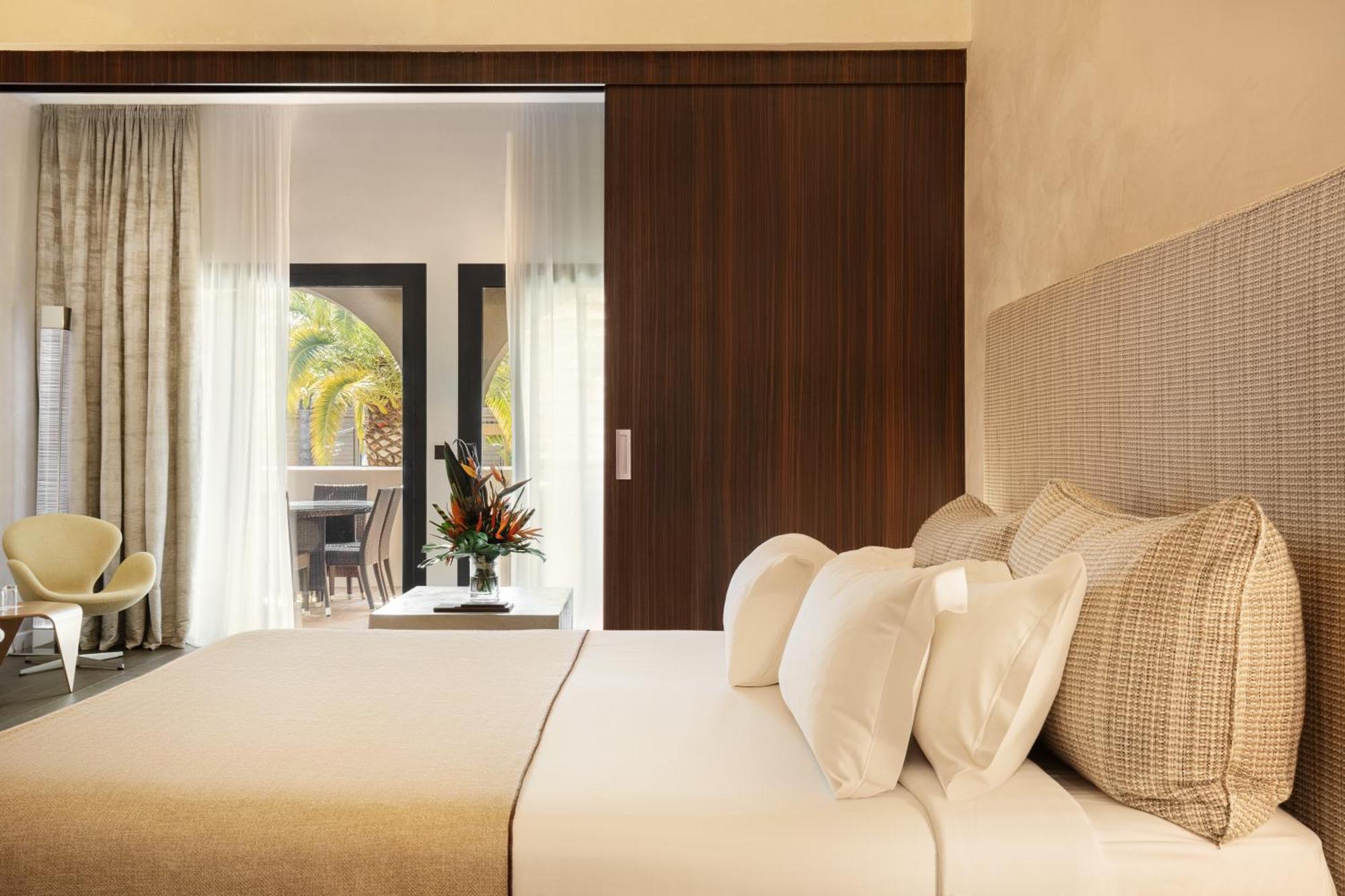 Cosy, Hotel&spa Hotel