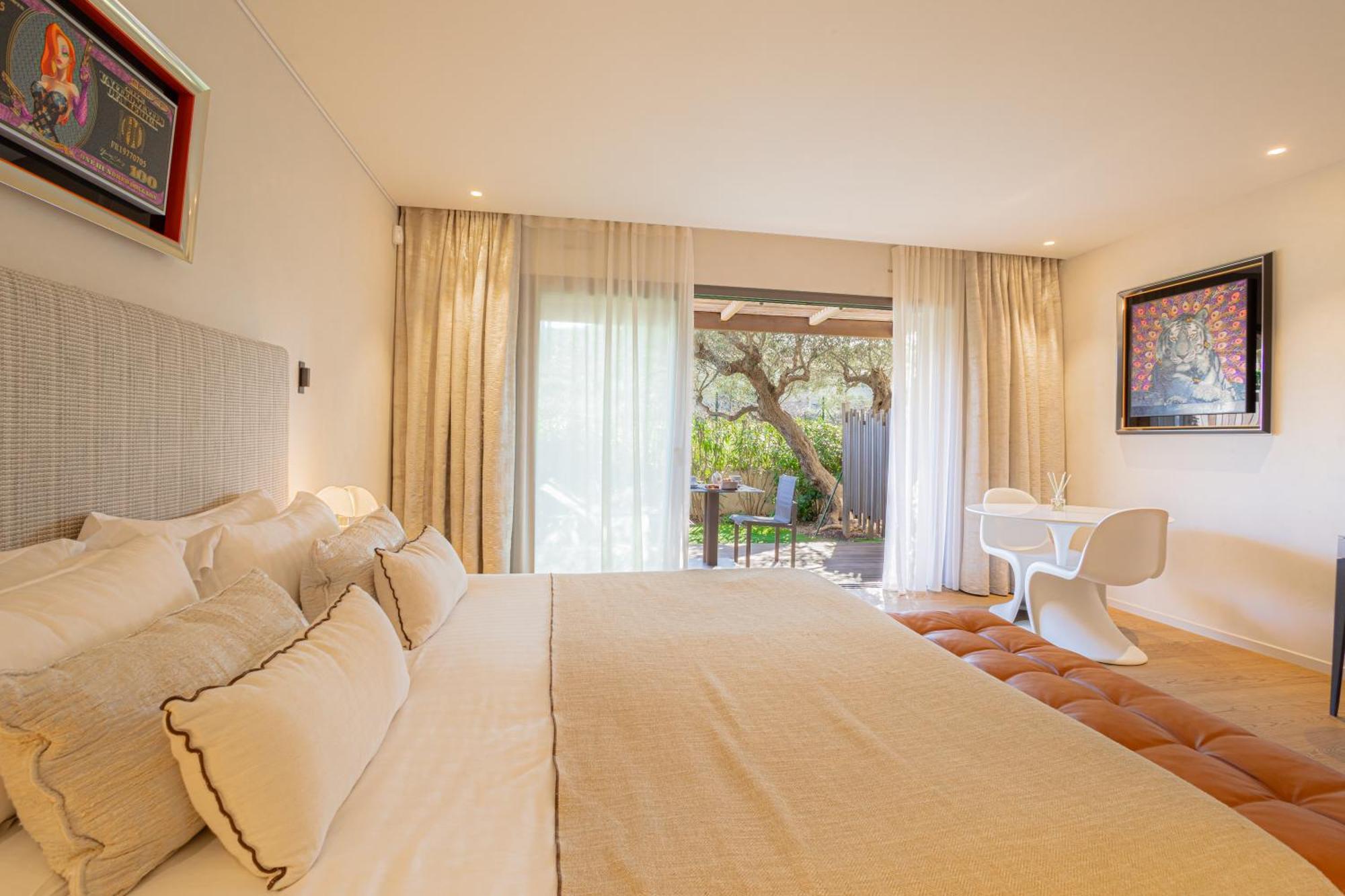 Hotel Cosy, Hotel&spa 5*
