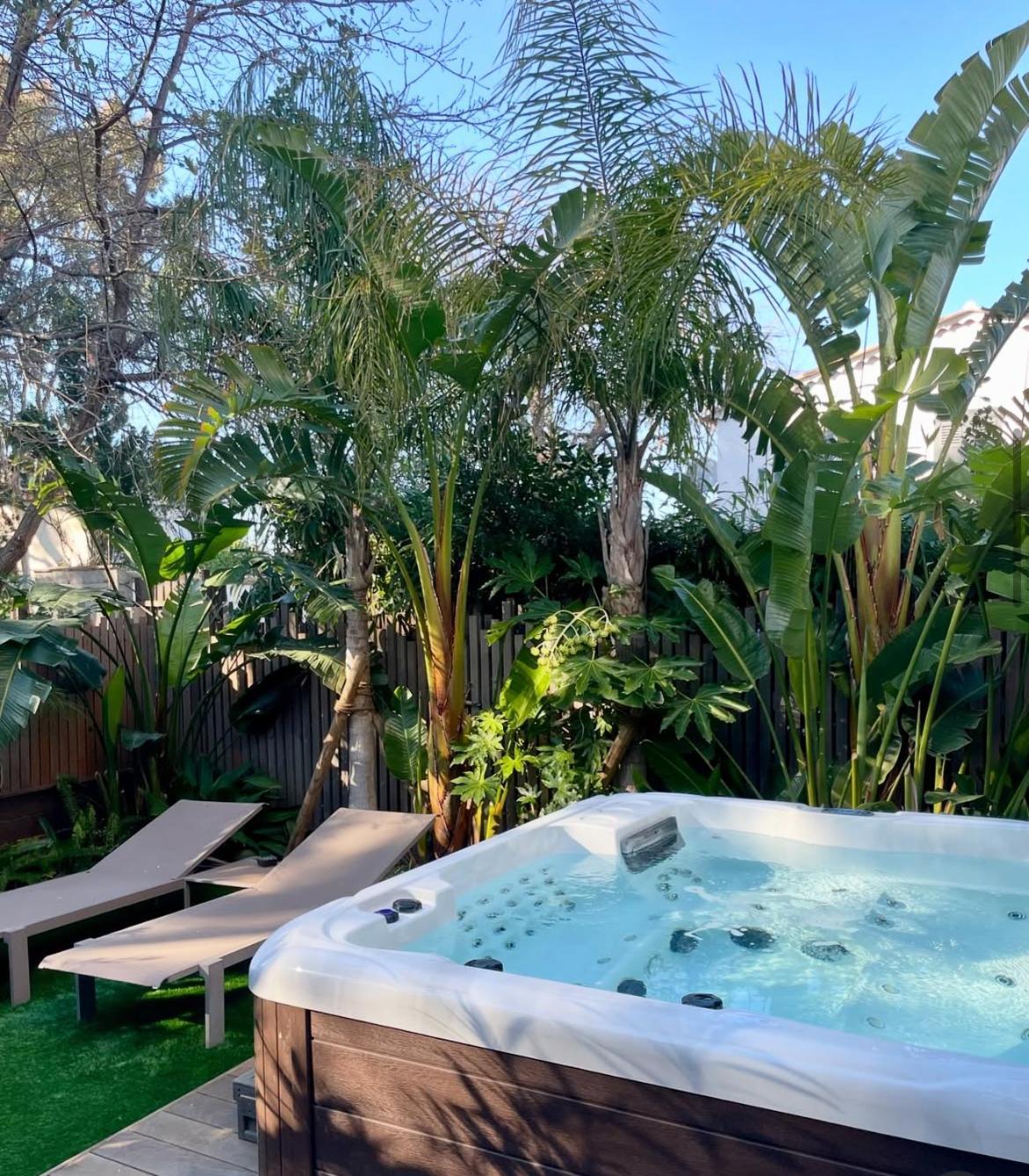 Cosy, Hotel&spa 5*