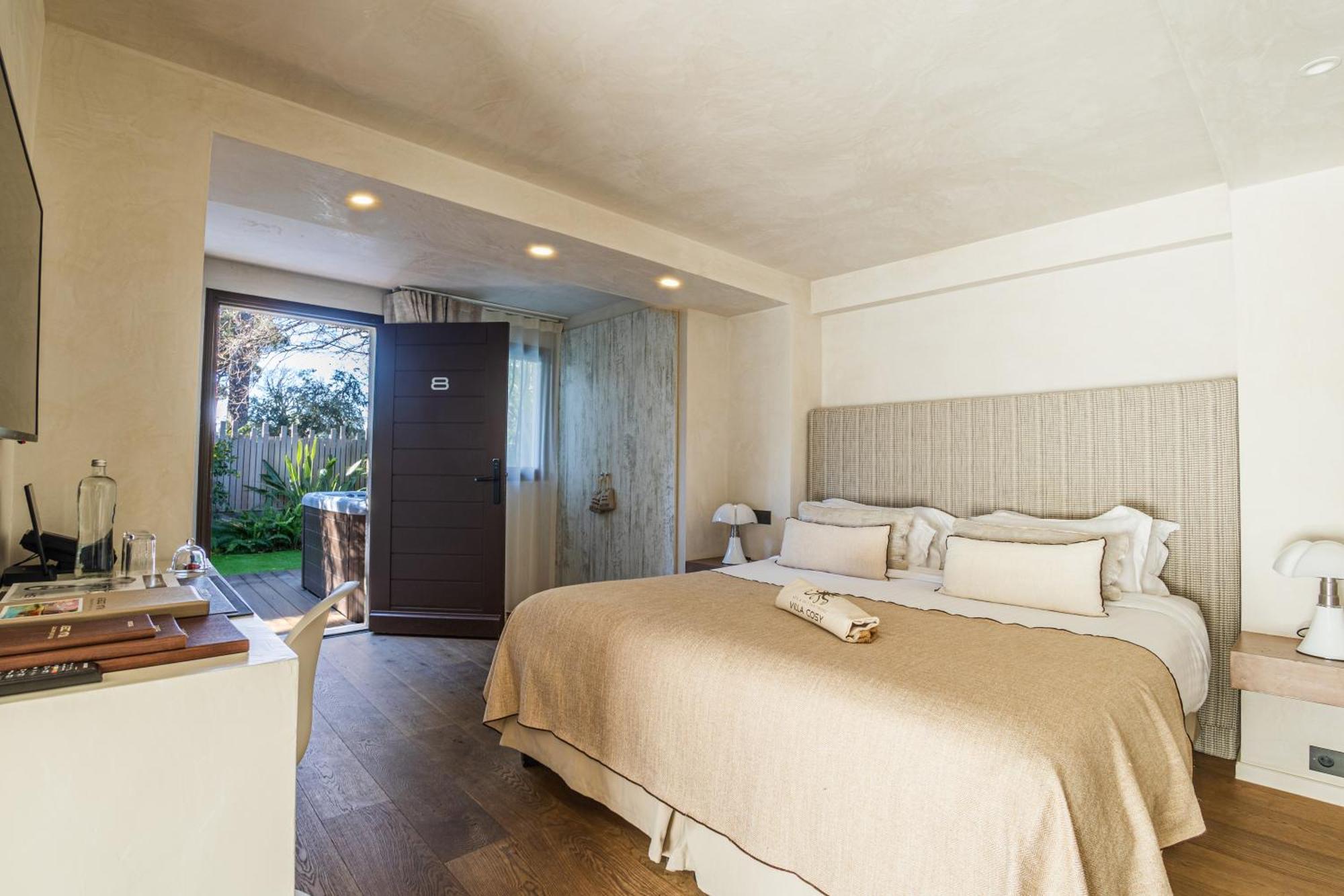 Cosy, Hotel&spa