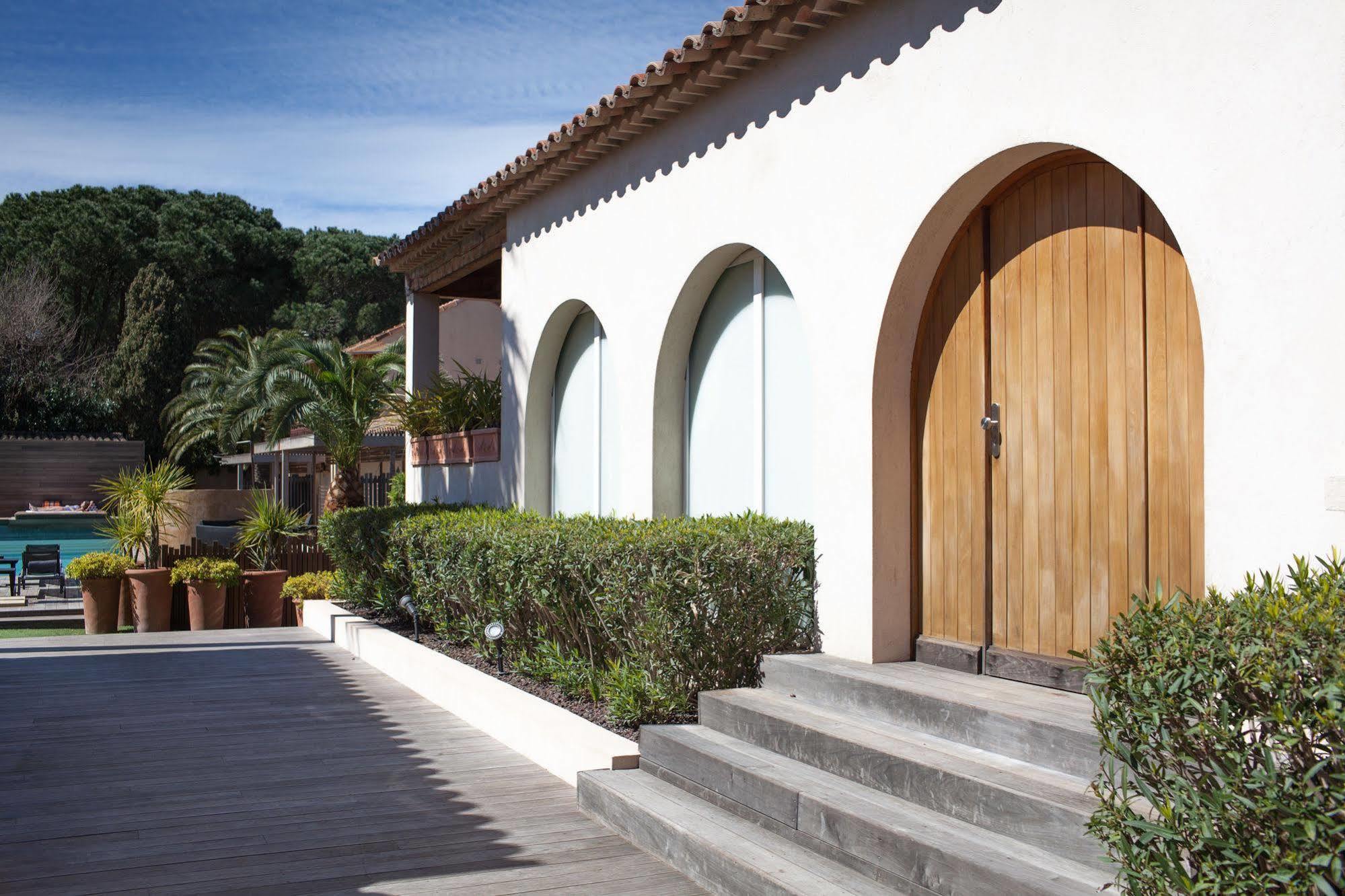 Cosy, Hotel&spa 5*