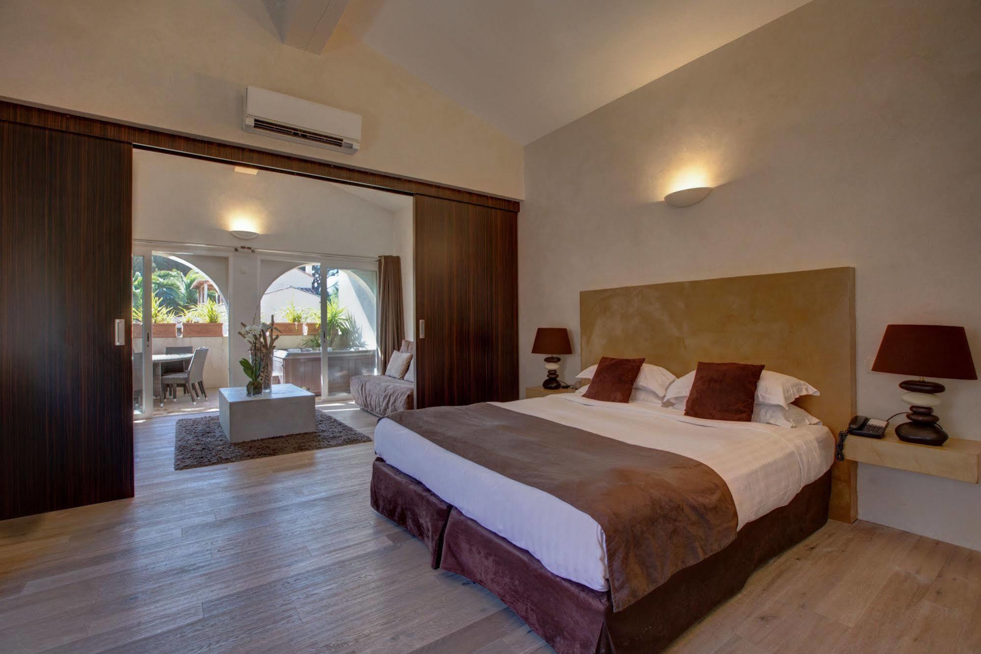 Hotel Cosy, Hotel&spa 5*