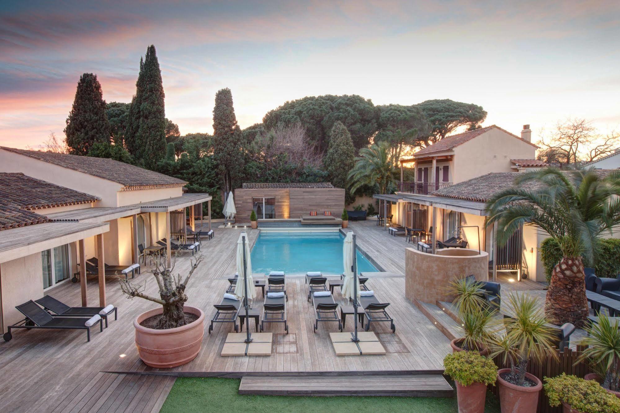 Hotel Cosy, Hotel&spa