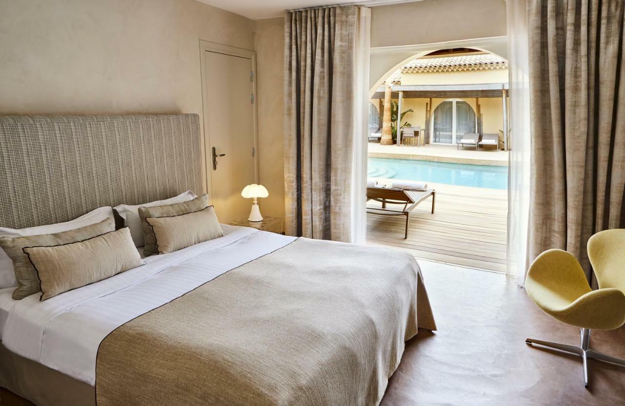 Cosy, Hotel&spa Hotel